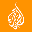 Icon of program: Al Jazeera English