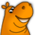 Icono de programa: HippoEDIT