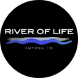 Icon of program: THE RIVER at Smyrna