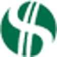 Icon of program: Steep and Cheap Countdown…