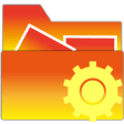 Icon of program: App Manager