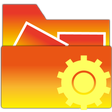 Icon of program: App Manager