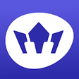 Jabrutouch icon