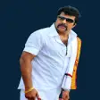 Icon of program: Mammootty stickers for wh…