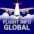 Icon of program: Flight Information Flight…