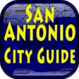 Icon of program: San Antonio Info Source N…