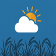Icono de programa: Abohawabid