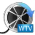 Icon of program: Bigasoft WTV Converter