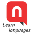 Icono de programa: Nextlingua - Learn Englis…