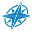 Icono de programa: Blu Star Mobile for Windo…
