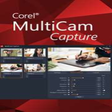 Icon of program: MultiCam Capture for Wind…