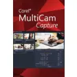 Icon of program: MultiCam Capture for Wind…