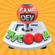 Icono de programa: Game Dev Tycoon for Windo…