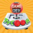 Icon of program: Game Dev Tycoon for Windo…