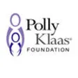 Icon of program: PK Foundation
