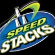 Icon of program: iStack
