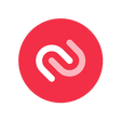 Icon of program: Authy