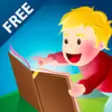 Icon of program: Fun for Kids HD Free - Le…