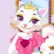 Icon of program: Sweet Cat Princess