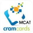 Icon of program: MCAT Biology Flashcards