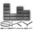 Icon of program: Sky Entertainment