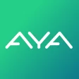 Icon of program: AYA Walk