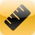 Icon of program: Rula