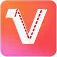 Icono de programa: VidMed