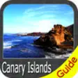 Icon of program: Canary Islands - GPS Map …