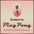 Icon of program: Andorra Ping Pong - Phill…