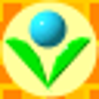 Icon of program: Imaging Express