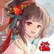 Icono de programa: 华夏绘世录