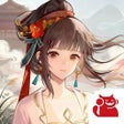 Icon of program: 华夏绘世录