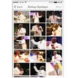 Icono de programa: Bishop David Oyedapo Pict…