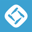 Icon of program: BPC Net for Windows 10