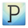 Icon of program: Pagico