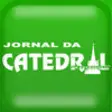 Icon of program: Jornal da Catedral