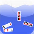 Icon of program: Pai Gow Fishing