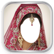 Icon of program: Bridal Photo Editor