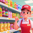Icon of program: Snack Mart Smiulator