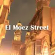 Icon of program: ElMoez Street