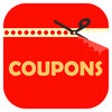 Icon of program: Coupons for Golden Corral