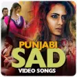 Icon of program: Punjabi Sad Songs