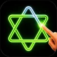 Icon of program: Single Line Game - Puzzle…