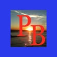 Icon of program: Picture Borders - Add man…