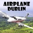 Icon of program: Airplane Dublin