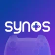 Icon of program: Synos-AI Cloud GamingPC G…