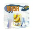 Icon of program: WISH CSC