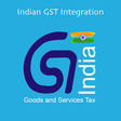 Icon of program: Magento 2 Indian GST Inte…