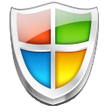 Icono de programa: App-Nanny